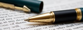 slide_contract-signing.jpg